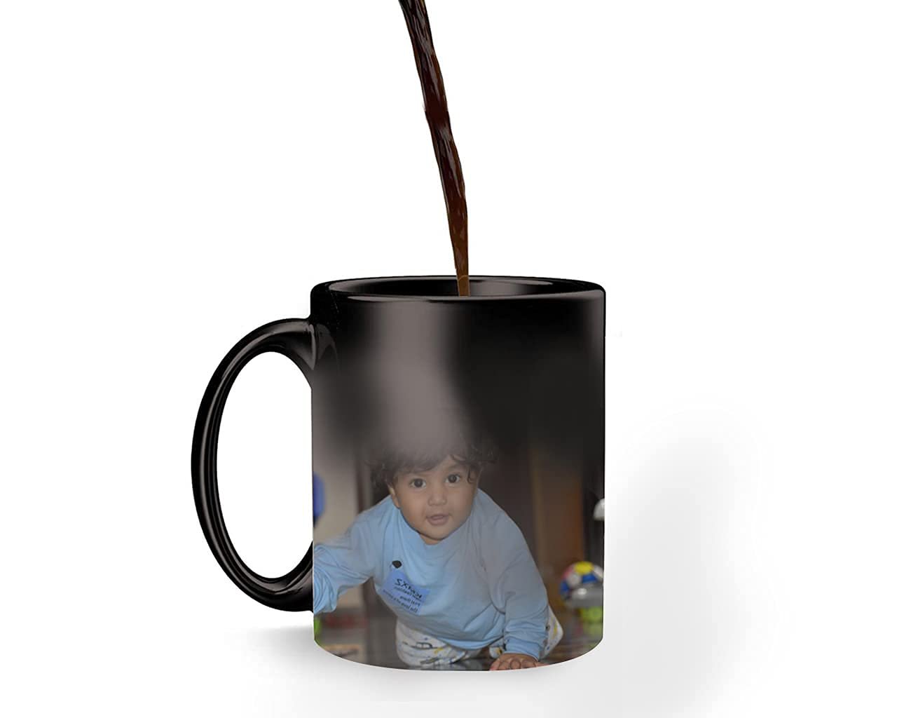 https://shoppingyatra.com/product_images/Vidha Impex Ceramic Personalized Printed Coffee Magic Mug with Customized Photo (Multicolor)2.jpg